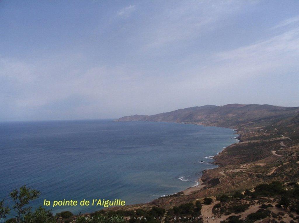 ORAN MAI 2008 3420 la pointe de l Aiguille.jpg